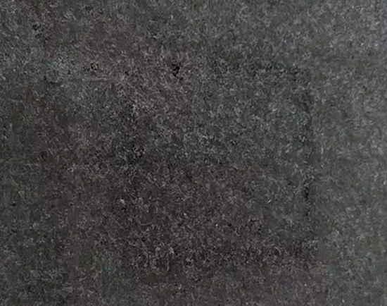 芝麻黑