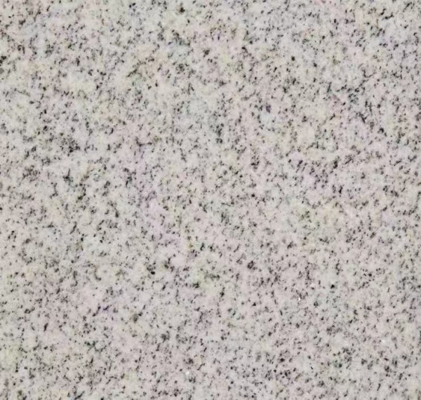 白麻光面